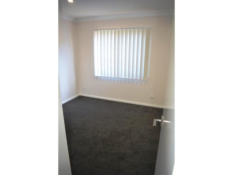 25a Goorangai Avenue, Wadalba NSW 2259