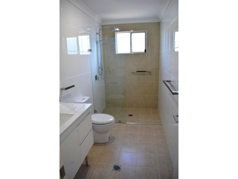 25a Goorangai Avenue, Wadalba NSW 2259