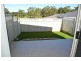 25a Goorangai Avenue, Wadalba NSW 2259