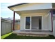 25a Goorangai Avenue, Wadalba NSW 2259