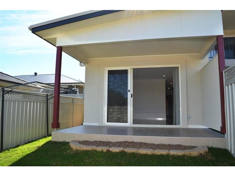 25a Goorangai Avenue, Wadalba NSW 2259