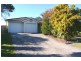35 Dehavilland Cct, Hamlyn Terrace NSW 2259
