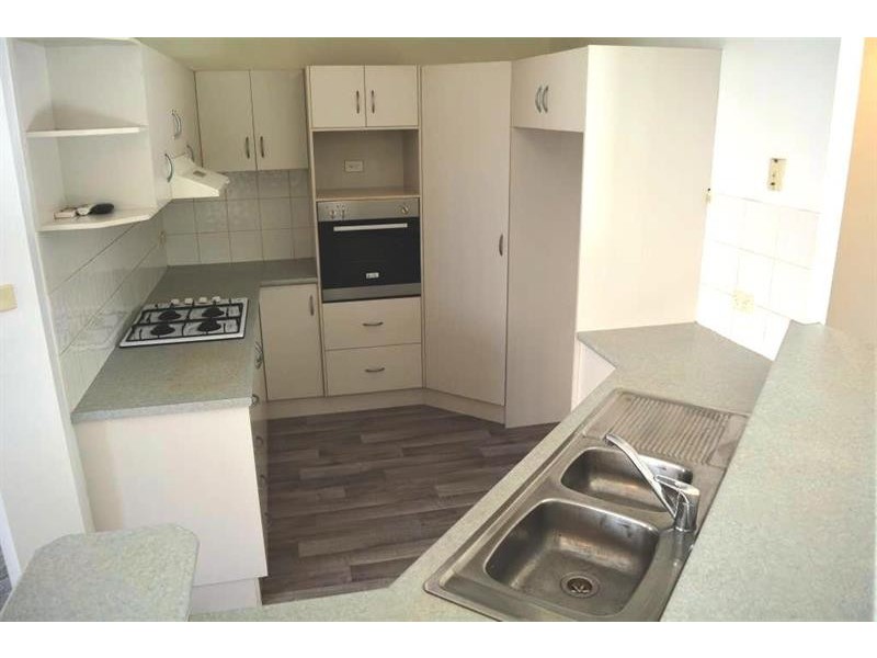 35 Dehavilland Cct, Hamlyn Terrace NSW 2259