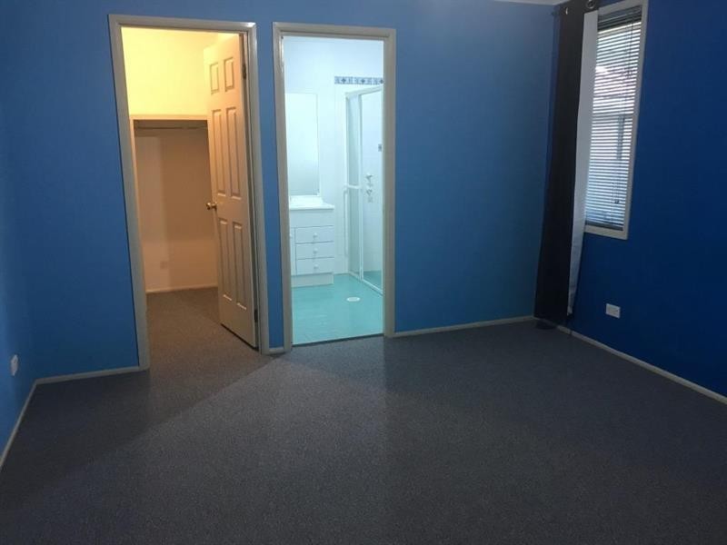 35 Dehavilland Cct, Hamlyn Terrace NSW 2259