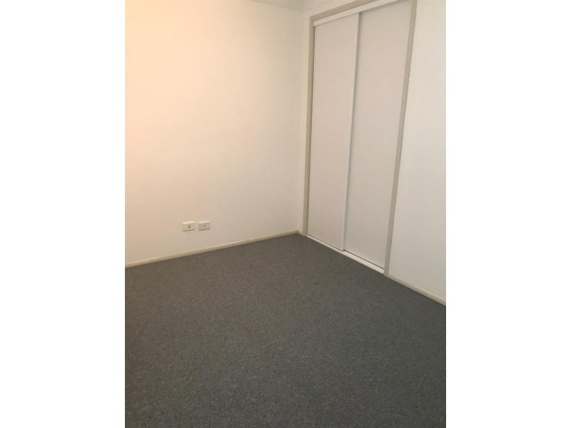 35 Dehavilland Cct, Hamlyn Terrace NSW 2259