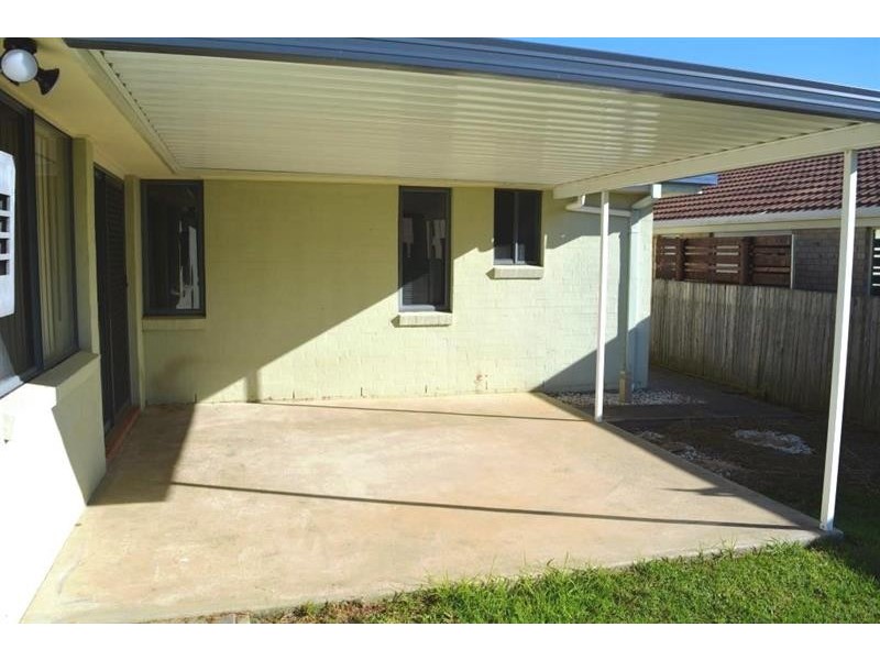 35 Dehavilland Cct, Hamlyn Terrace NSW 2259