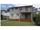 193a Birdwood  Dr, Blue Haven NSW 2262