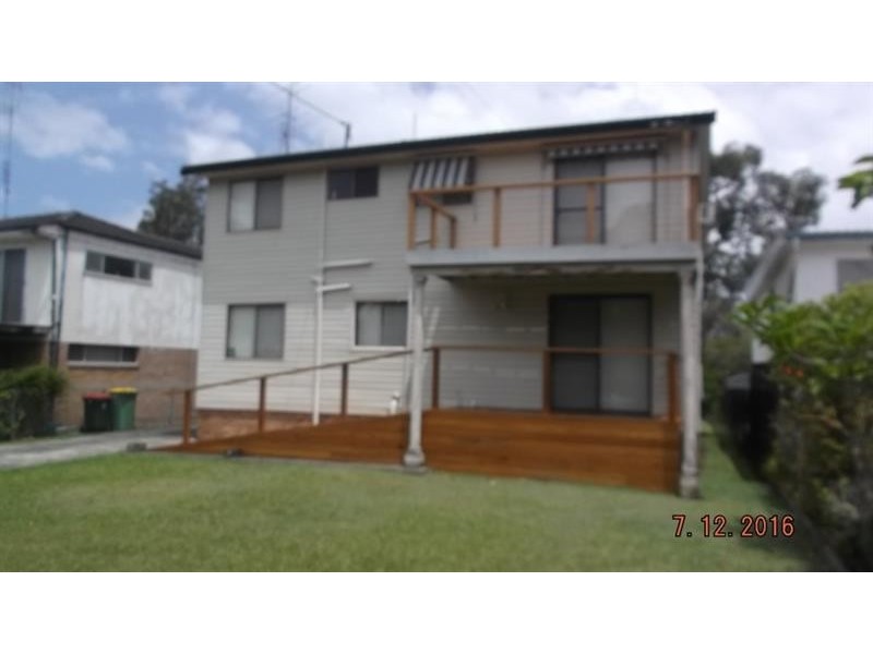 193a Birdwood  Dr, Blue Haven NSW 2262