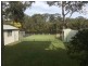 193a Birdwood  Dr, Blue Haven NSW 2262