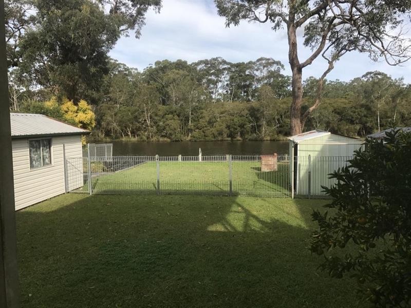 193a Birdwood  Dr, Blue Haven NSW 2262