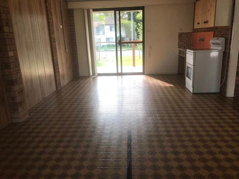 193a Birdwood  Dr, Blue Haven NSW 2262