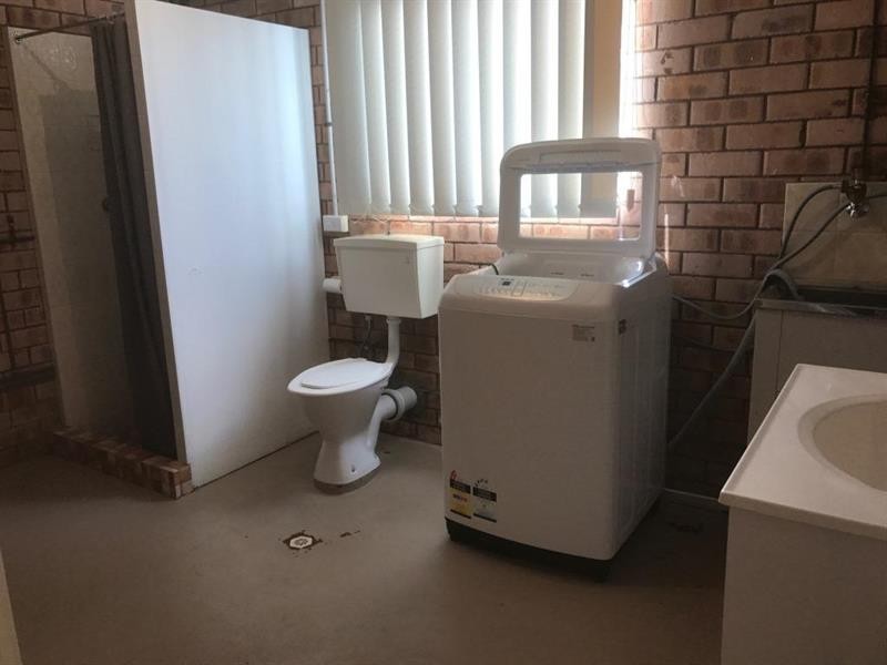 193a Birdwood  Dr, Blue Haven NSW 2262