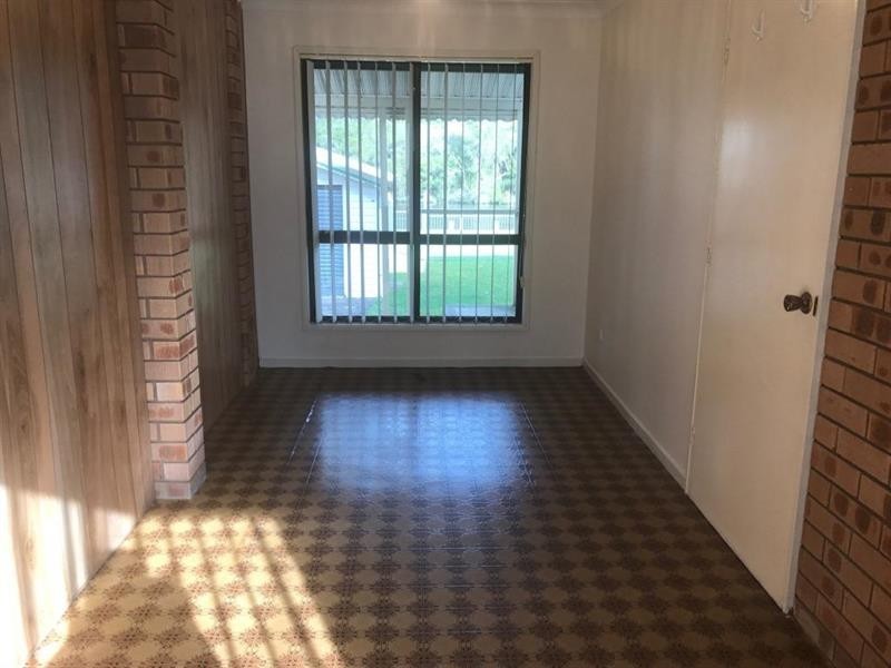 193a Birdwood  Dr, Blue Haven NSW 2262