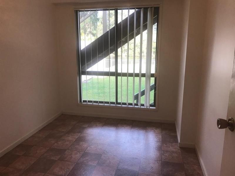 193a Birdwood  Dr, Blue Haven NSW 2262