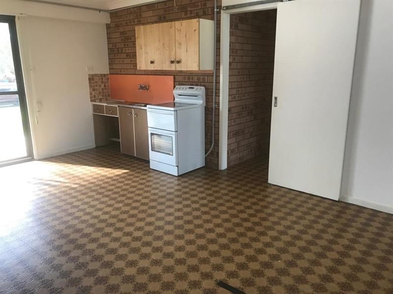 193a Birdwood  Dr, Blue Haven NSW 2262