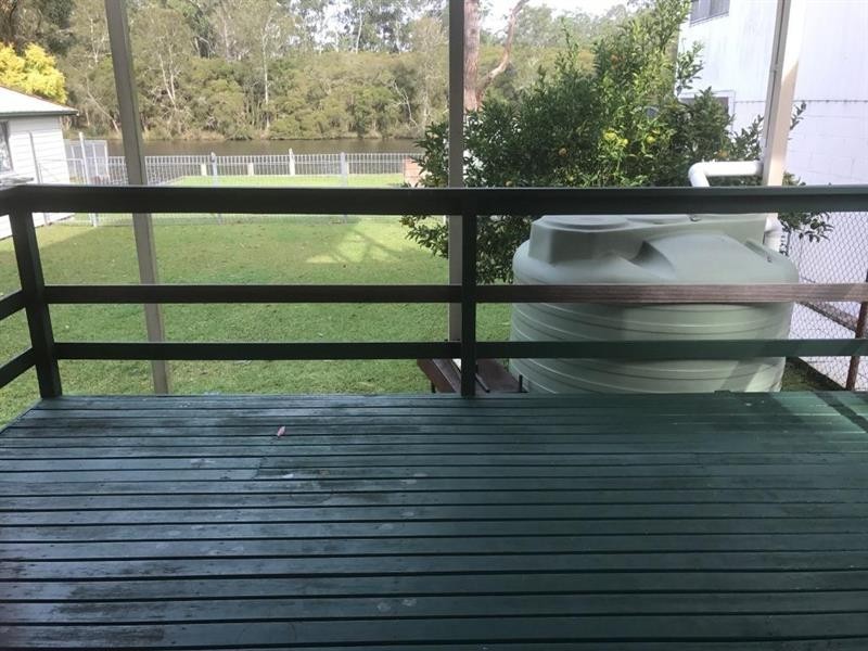 193a Birdwood  Dr, Blue Haven NSW 2262