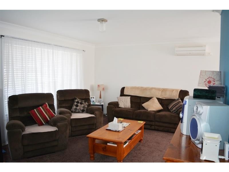 23 Shropshire St, Gorokan NSW 2263