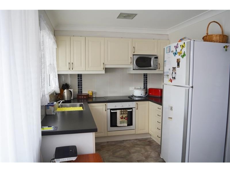 23 Shropshire St, Gorokan NSW 2263