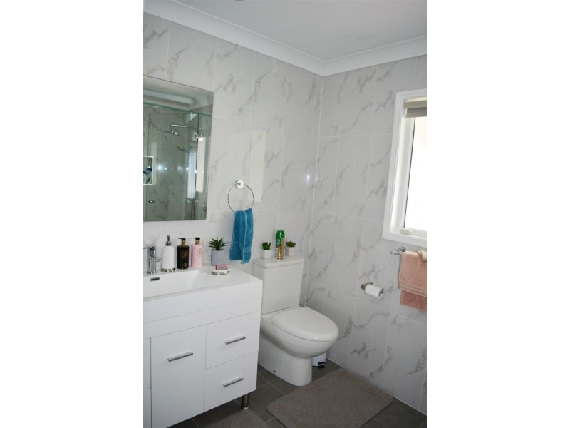 23 Shropshire St, Gorokan NSW 2263