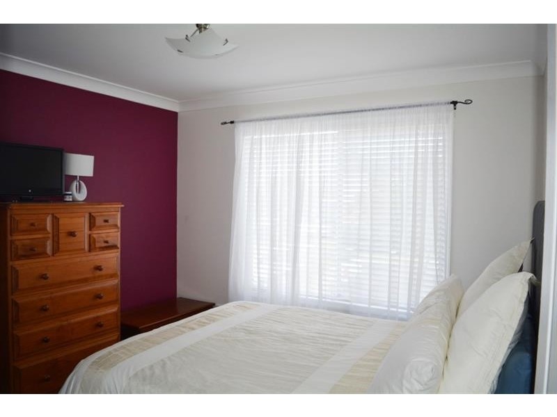 23 Shropshire St, Gorokan NSW 2263