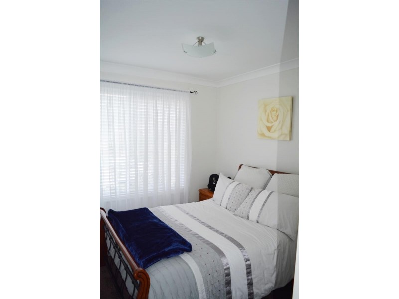 23 Shropshire St, Gorokan NSW 2263