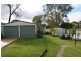 23 Shropshire St, Gorokan NSW 2263