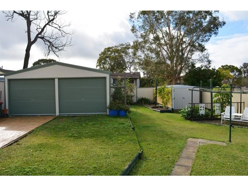 23 Shropshire St, Gorokan NSW 2263