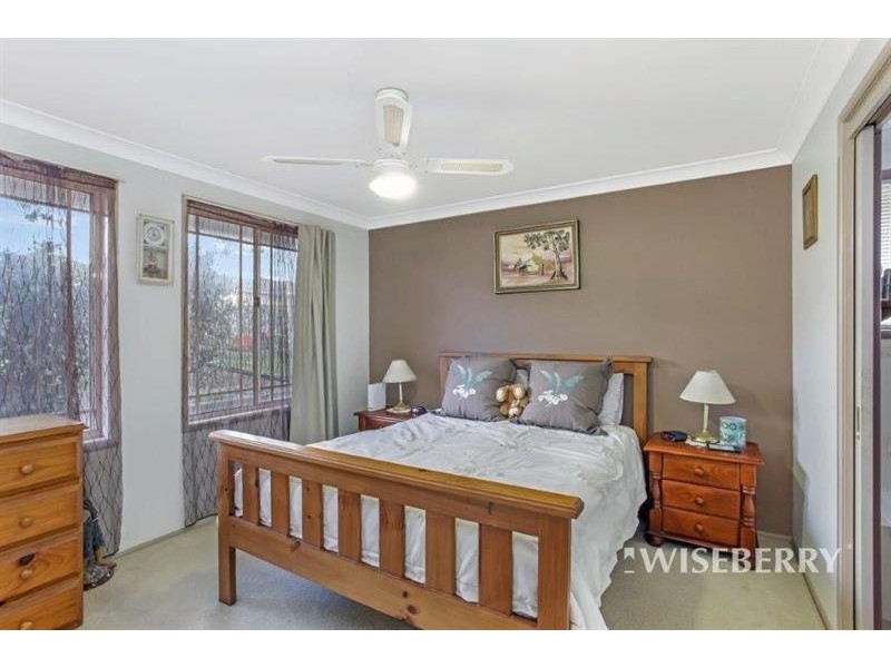 41 Nagle Cres, Blue Haven NSW 2262
