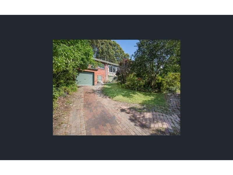 13 Rankens Ct, Wyong NSW 2259