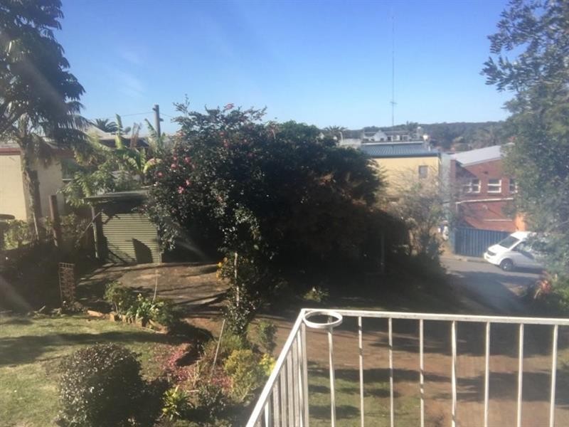 13 Rankens Ct, Wyong NSW 2259