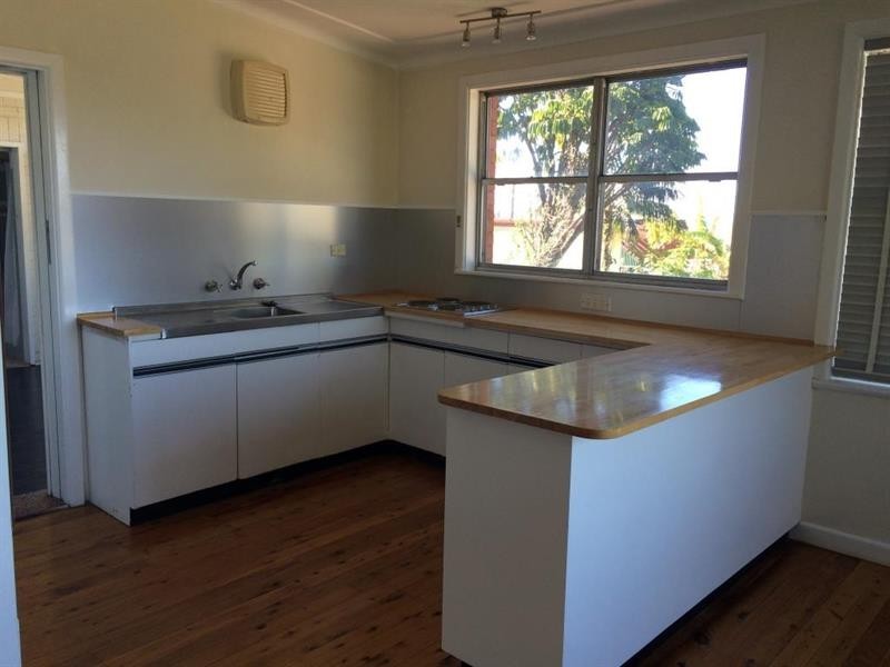 13 Rankens Ct, Wyong NSW 2259