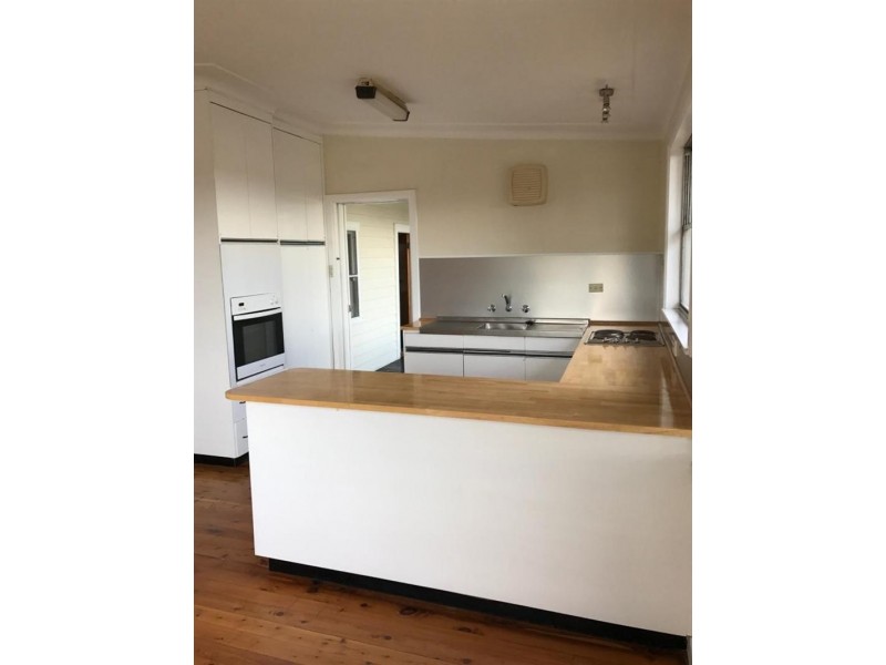 13 Rankens Ct, Wyong NSW 2259