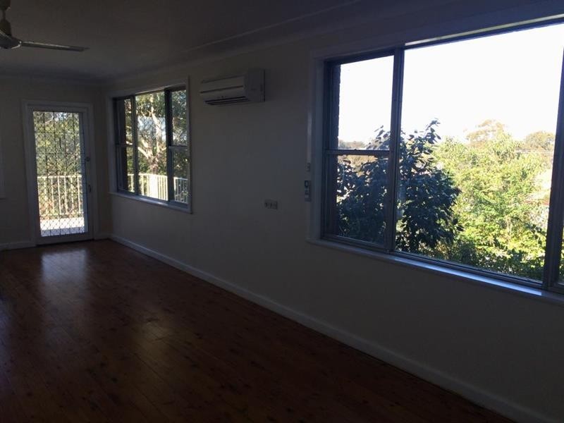 13 Rankens Ct, Wyong NSW 2259