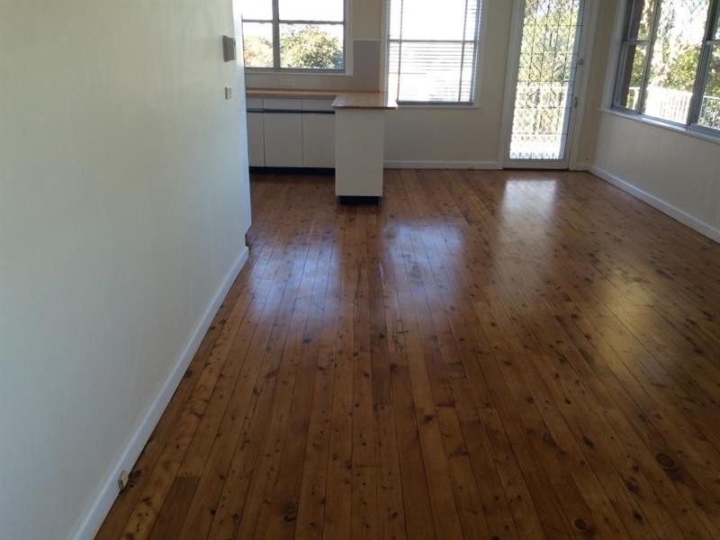 13 Rankens Ct, Wyong NSW 2259