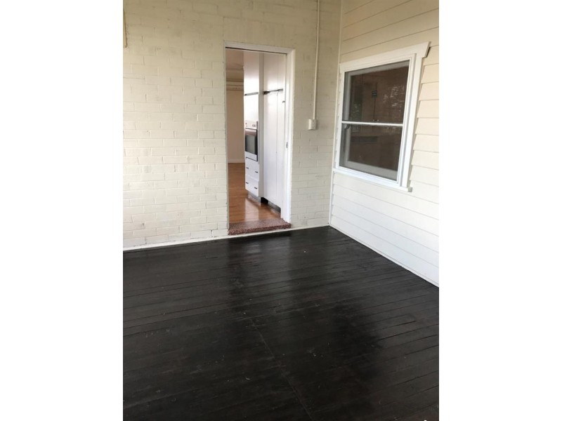 13 Rankens Ct, Wyong NSW 2259