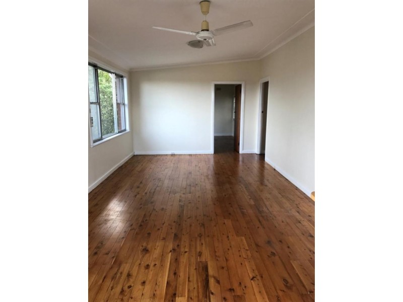 13 Rankens Ct, Wyong NSW 2259