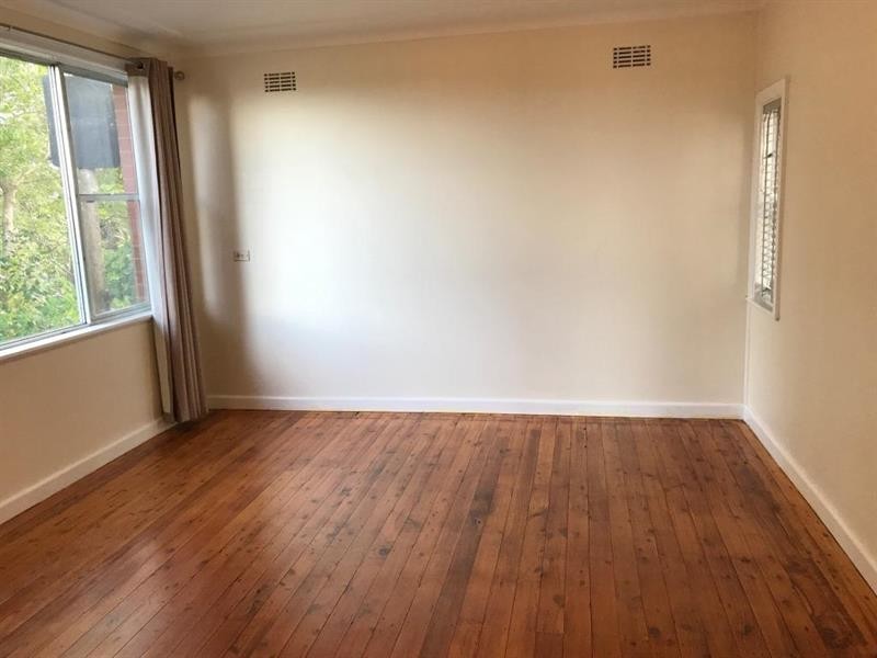 13 Rankens Ct, Wyong NSW 2259