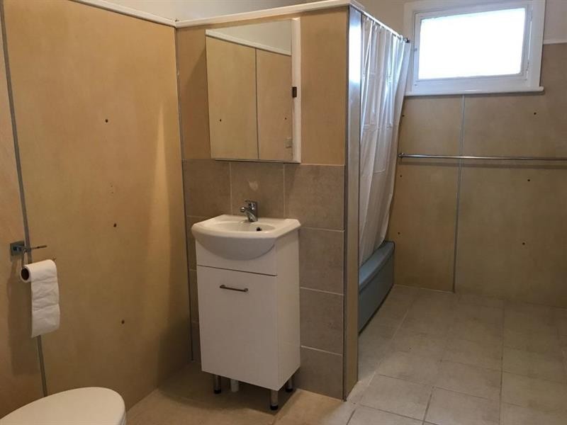 13 Rankens Ct, Wyong NSW 2259