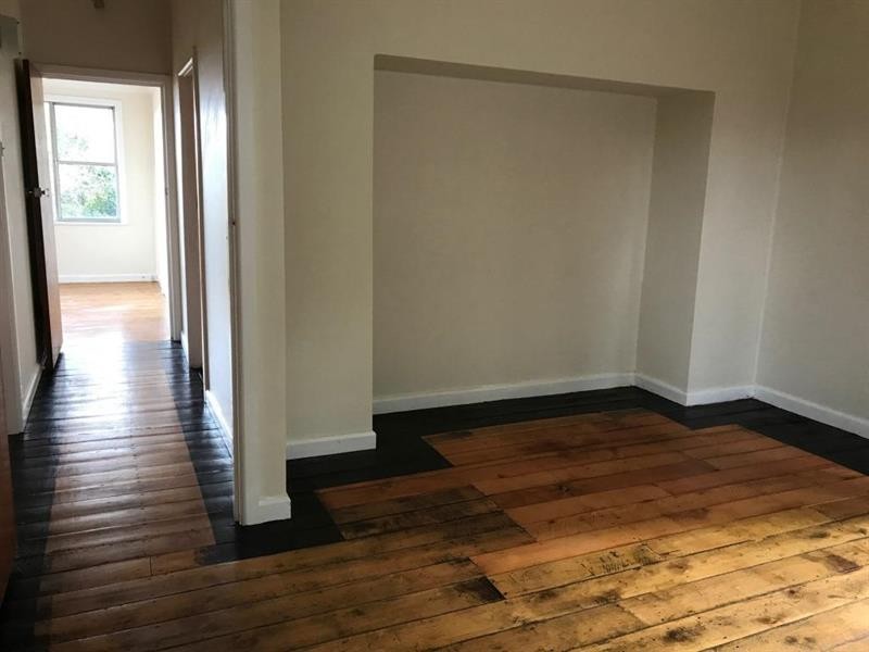 13 Rankens Ct, Wyong NSW 2259