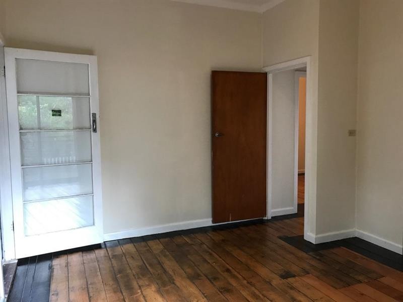 13 Rankens Ct, Wyong NSW 2259