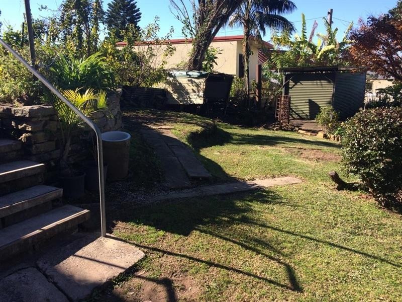 13 Rankens Ct, Wyong NSW 2259