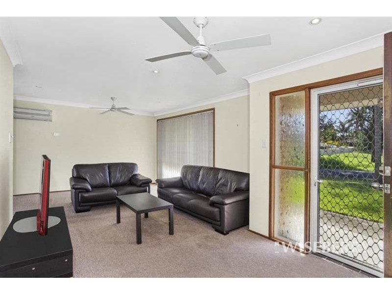 1 Hulani St, Budgewoi NSW 2262