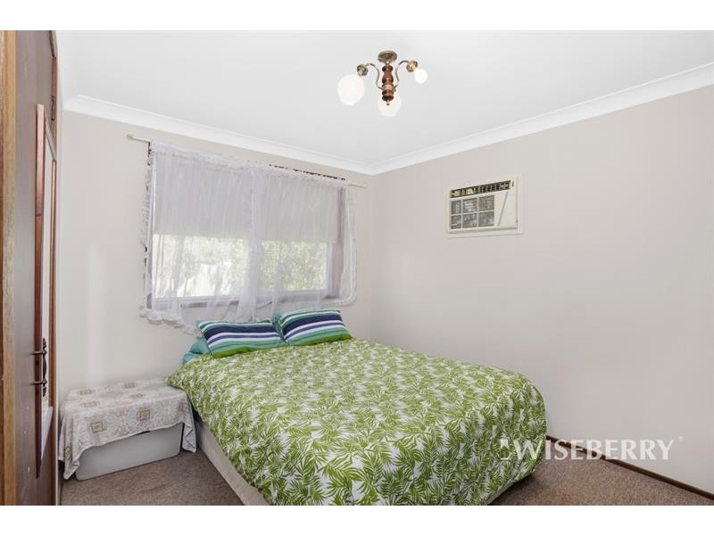 1 Hulani St, Budgewoi NSW 2262