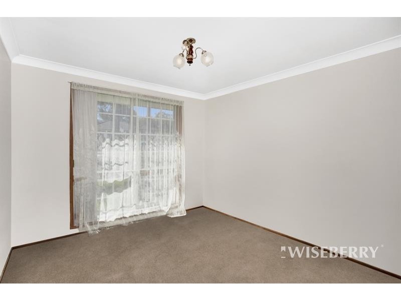 1 Hulani St, Budgewoi NSW 2262