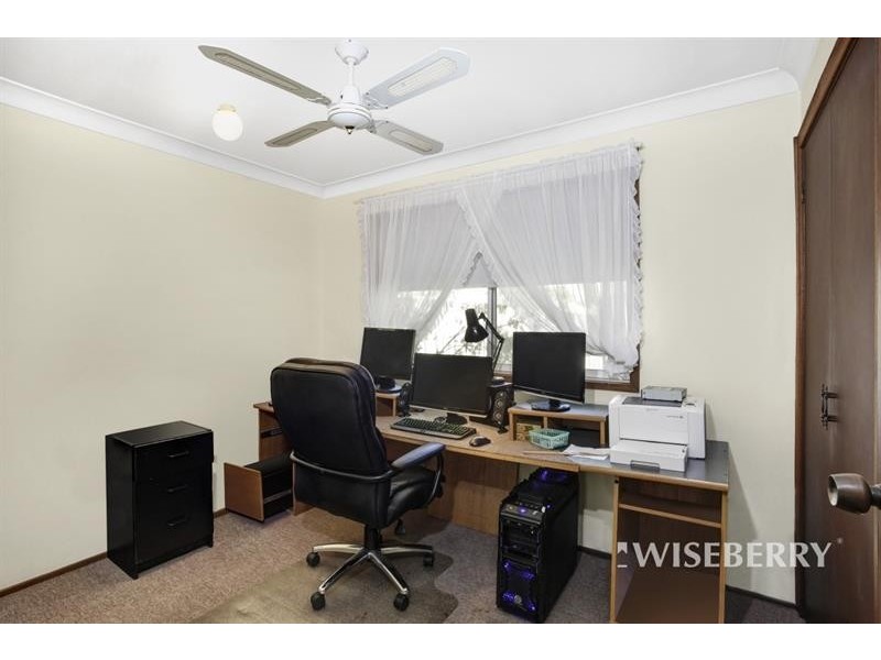 1 Hulani St, Budgewoi NSW 2262