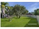 1 Hulani St, Budgewoi NSW 2262
