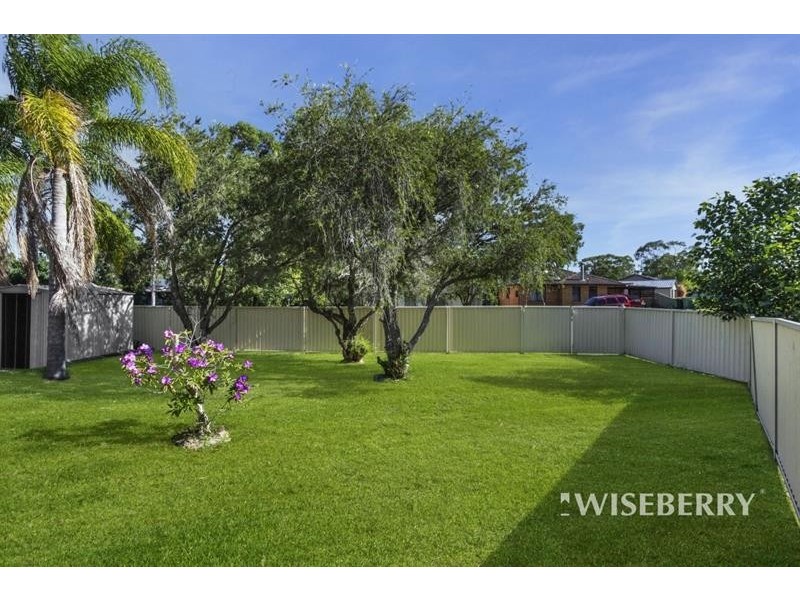 1 Hulani St, Budgewoi NSW 2262