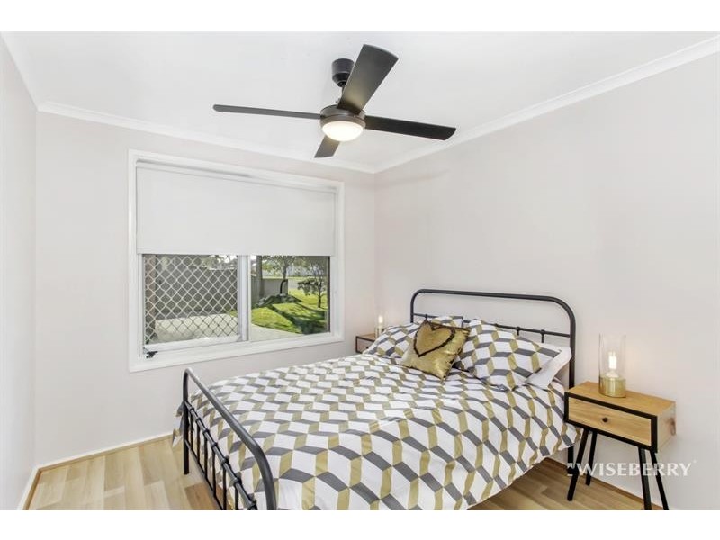 1/10 Kalulah Ave, Gorokan NSW 2263