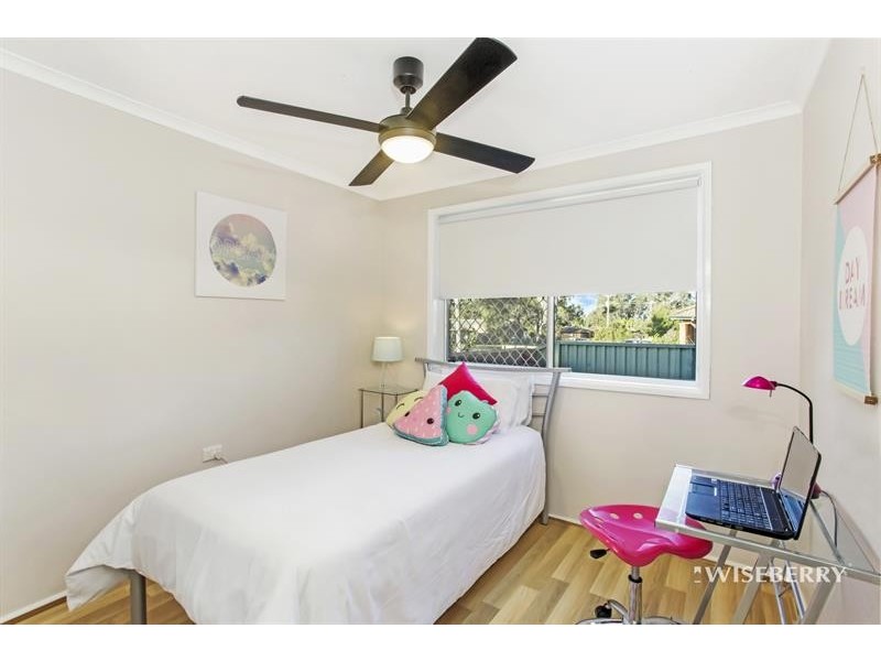 1/10 Kalulah Ave, Gorokan NSW 2263