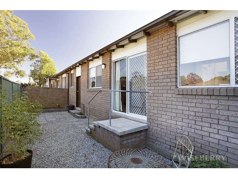 1/10 Kalulah Ave, Gorokan NSW 2263